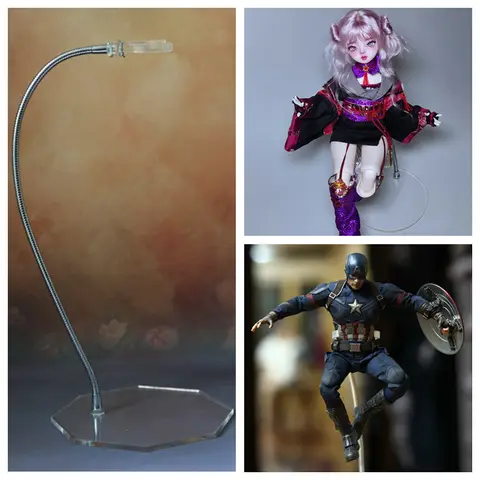 10 best sales बीजेडी का रुख - №5