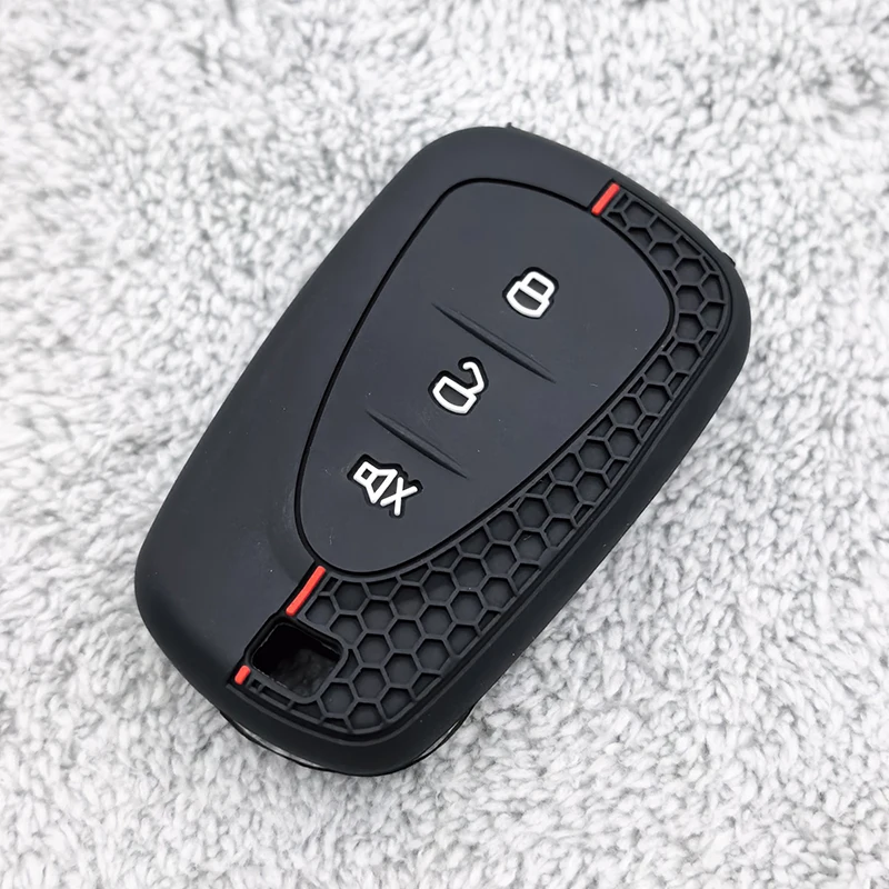 Motorcycle Remote Car Key Shell Fob Case Key Box for SYM SYMJoymax 300 ADX Husky 150Adv Joyride300 Cruisym Jet X Jetx 125 150