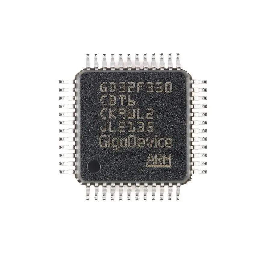 Новый-оригинальный-gd32f330c8t6-lqfp-48-arm-cortex-m4-32-битный-микроконтроллер-mcu-чип