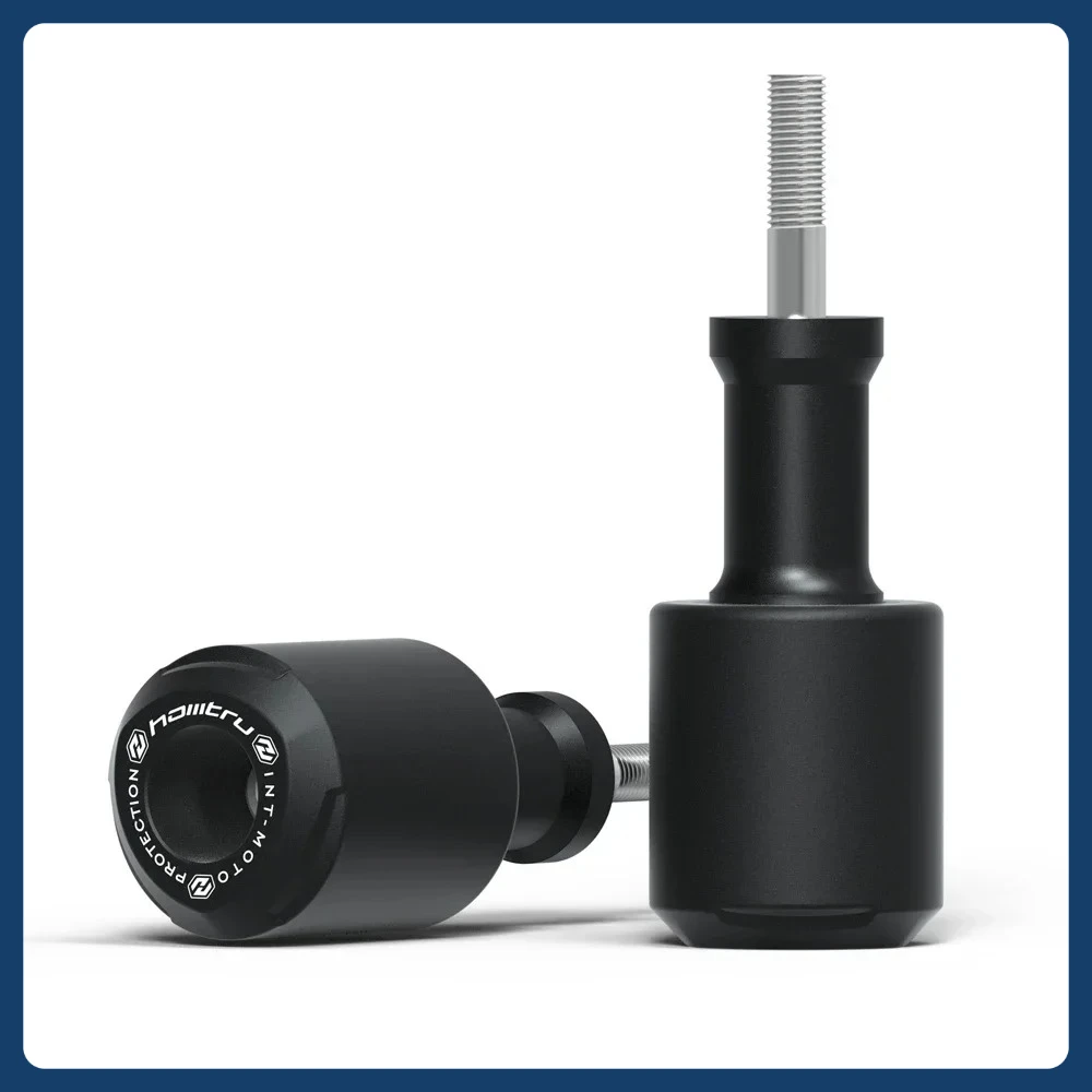 

For Triumph Speed Triple 1050 2016-2017 / 1050RS2018-2020 / 1050S 2018-2020 Frame Sliders Crash Protector