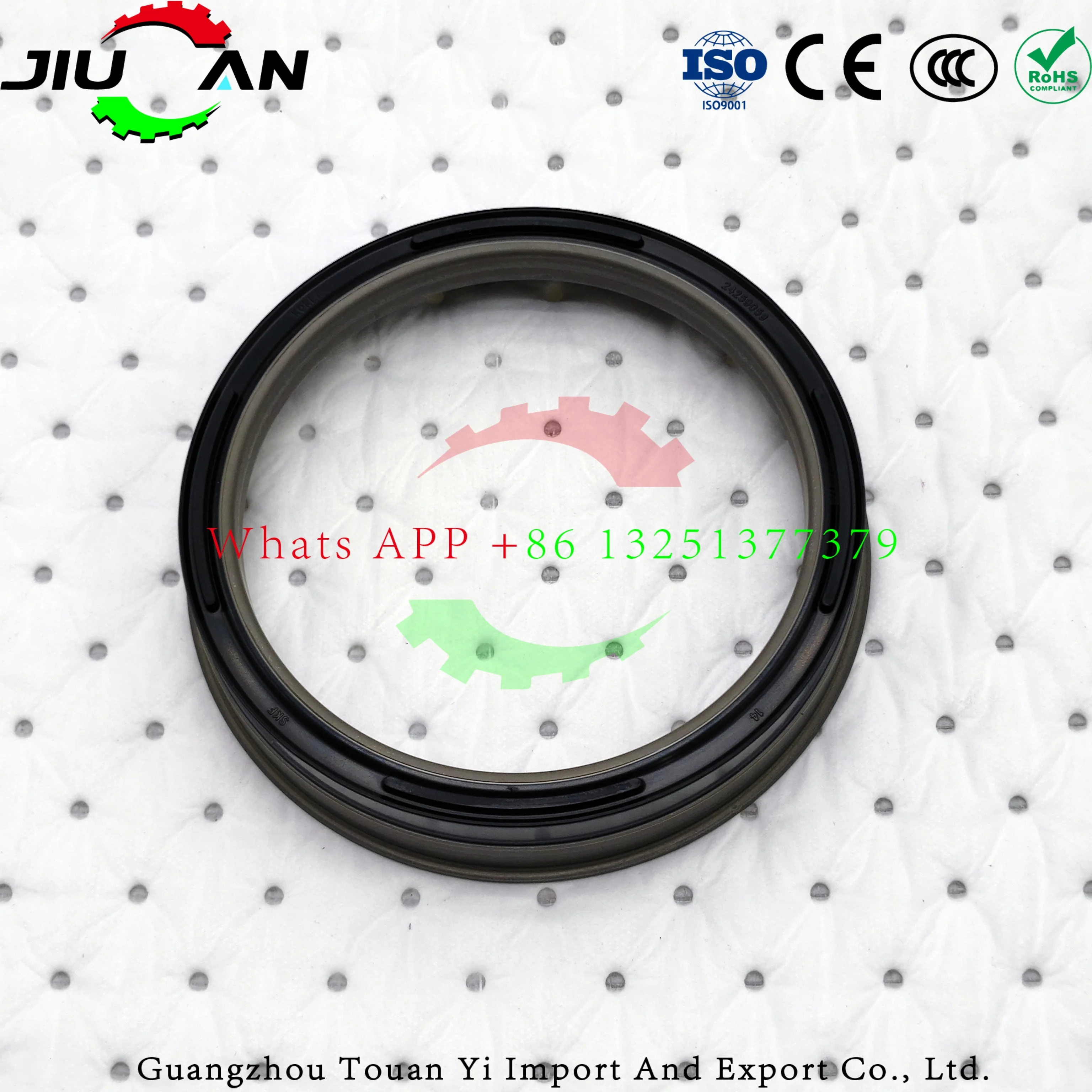 

6T30E 3-5-R piston Original factory Car parts