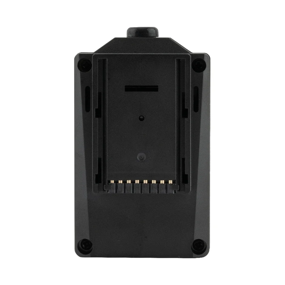 Módulo de treinamento sem fio RadioMaster Sbus - para drones FPV, compatível com porta MICRO/NANO