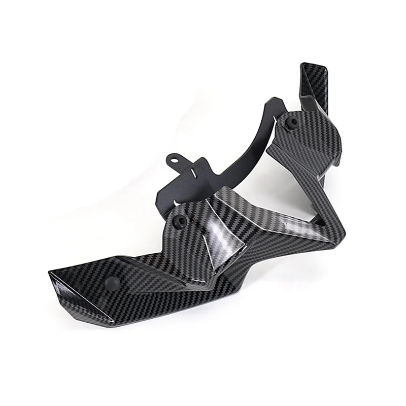 Aw-Motorcycle Naked… - image