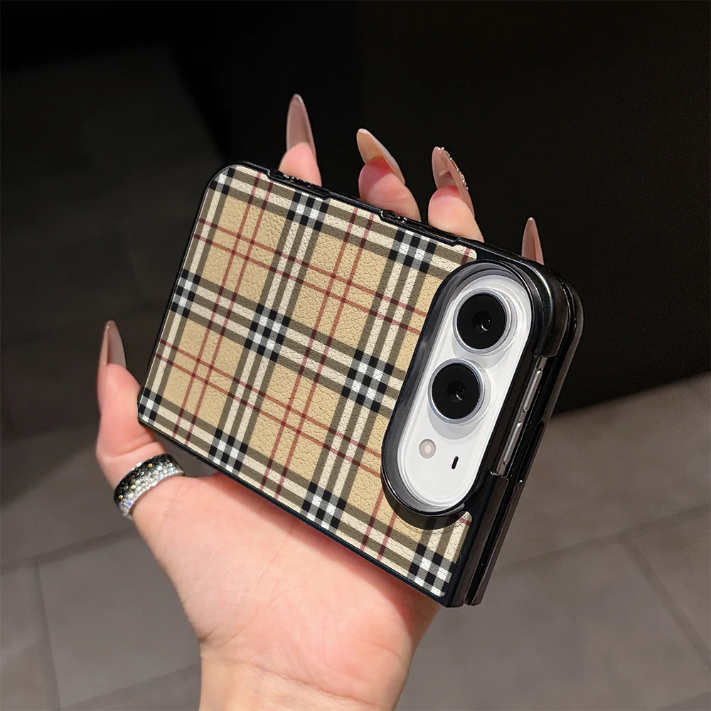 iPhone DuoおよびiPhone 18用、ピルヴェ・ブ - Phone Cases Brown のレビューと価格
