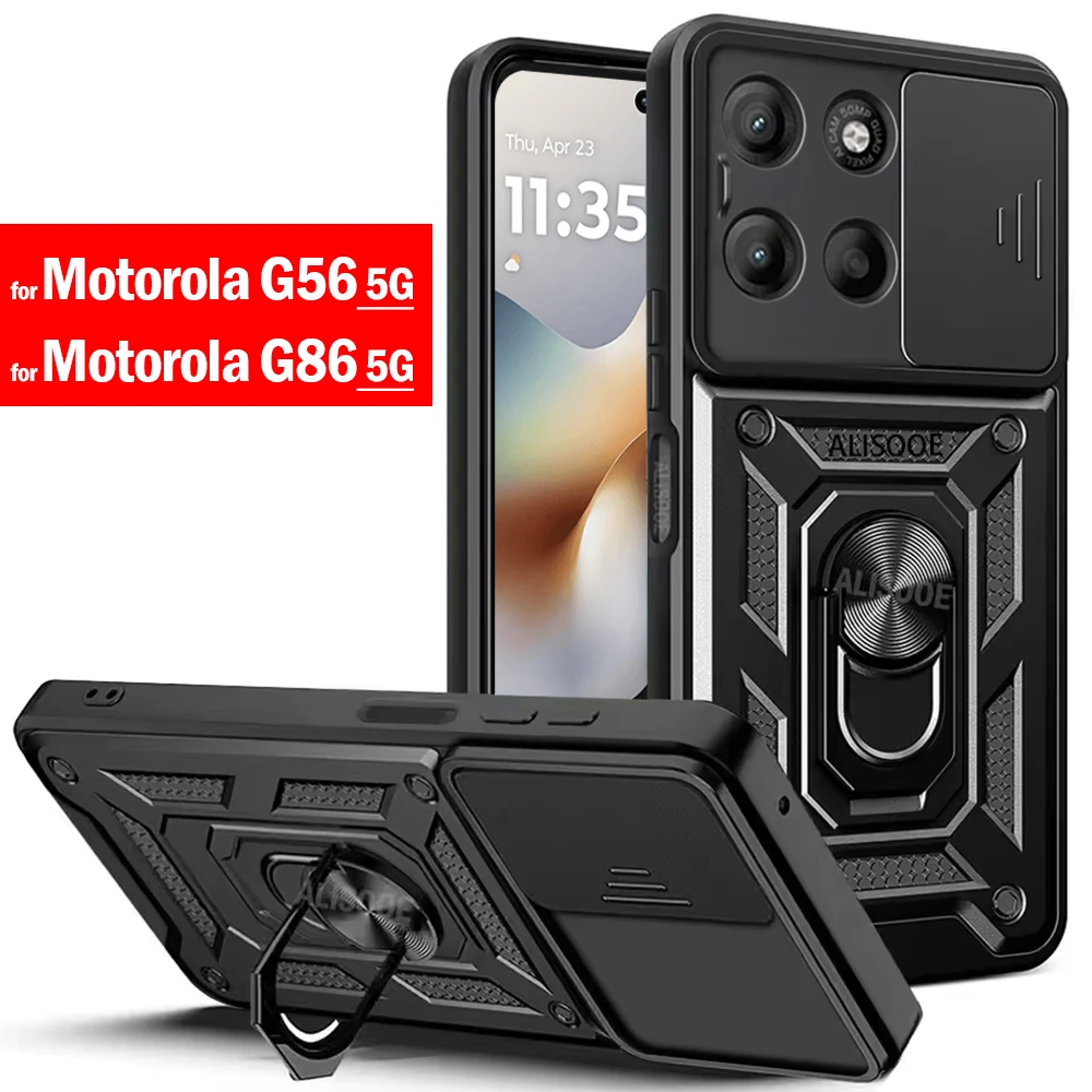 Funda For Motorola … - image