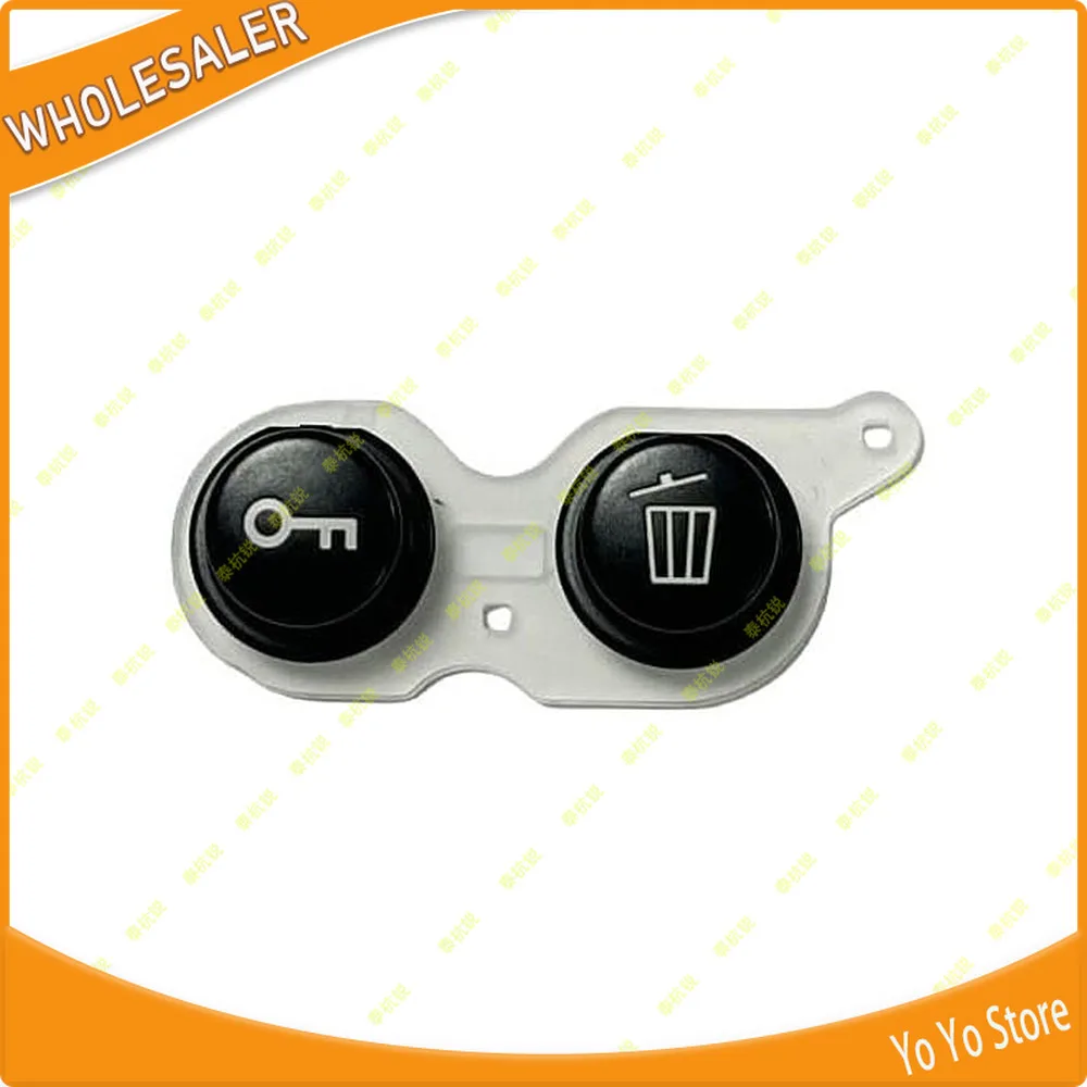 

1PC for Nikon Z9 Delete Button Body Button Camera Repair Parts
