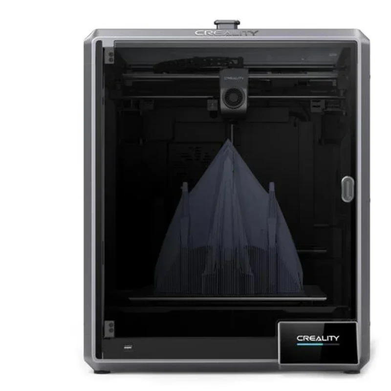 

Creality3D K1 Max Large High Speed 3D Printer