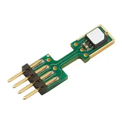 SHT85 digital temperature and humidity sensor