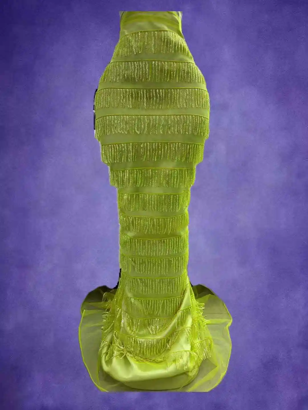 Africa Nigerian Beaded French Mesh Lace With Sequins High Quality 2025 Embroidery Lace Sequins Lace For Wedding Dresses Women