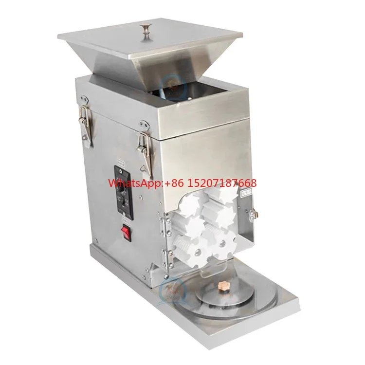 

hot sale sushi rice roll molding machine