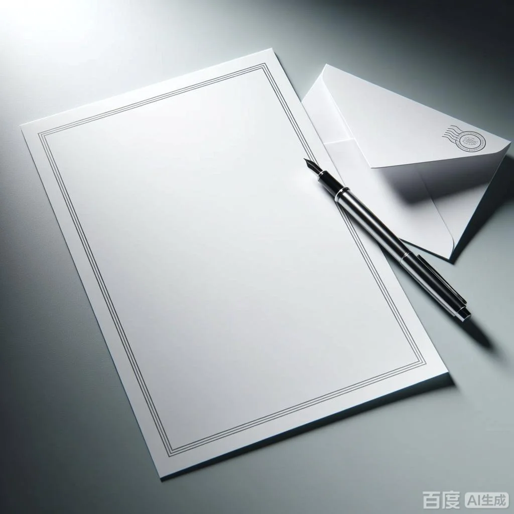 Thumbnail 4 - #23 Trending Business Cards Right Now