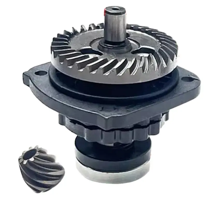 

ALIM-Angle Grinder Gear Set For GWS6100 GWS6-100, FF03-100A Power Tool Accessories