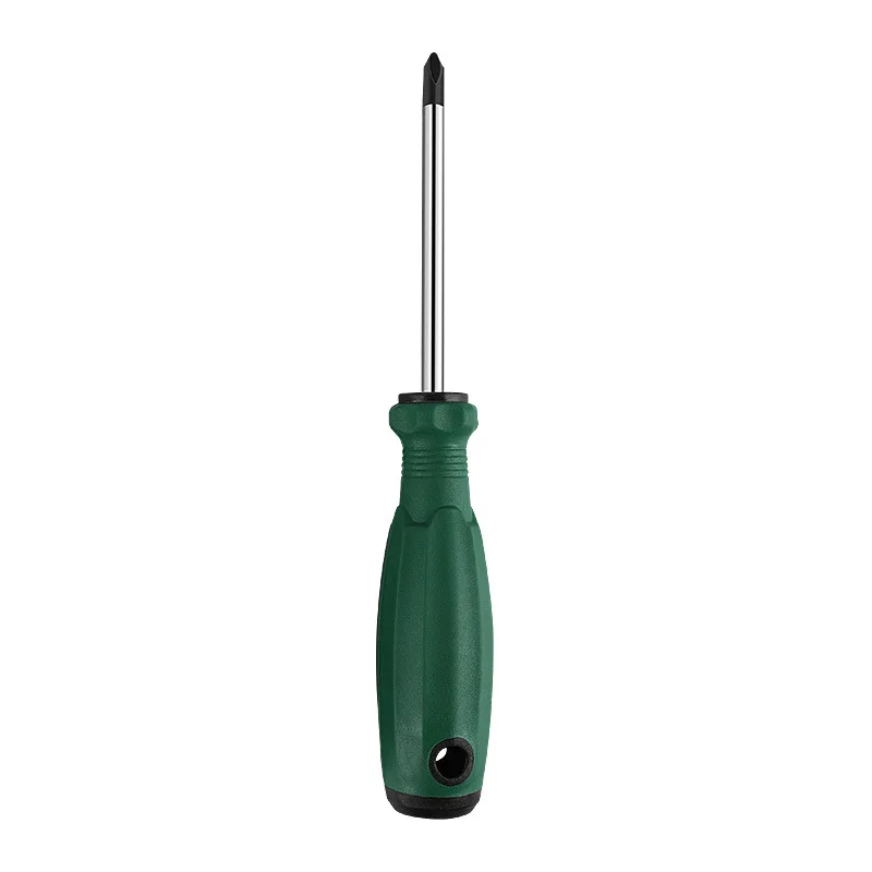 Special Magnetic Socket Screwdriver Triangle Y U Inner Cross Bit Electric Maintenance Repair Screwdriver Hand Tool