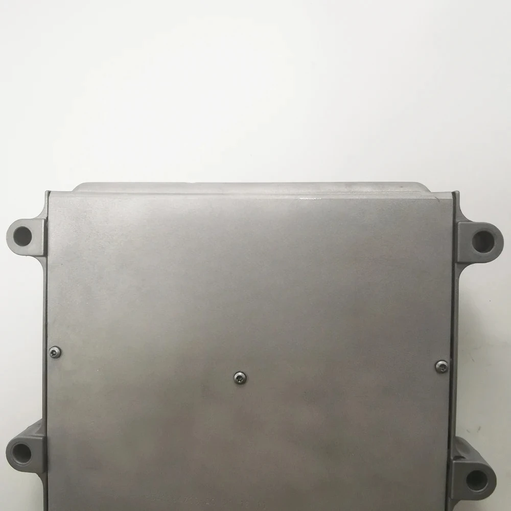High quality New For 4988820 Cm2150 Ecu Ecm Computerbord Is Van Toepassing Op Motor Computer Elektronische Controlecentrum