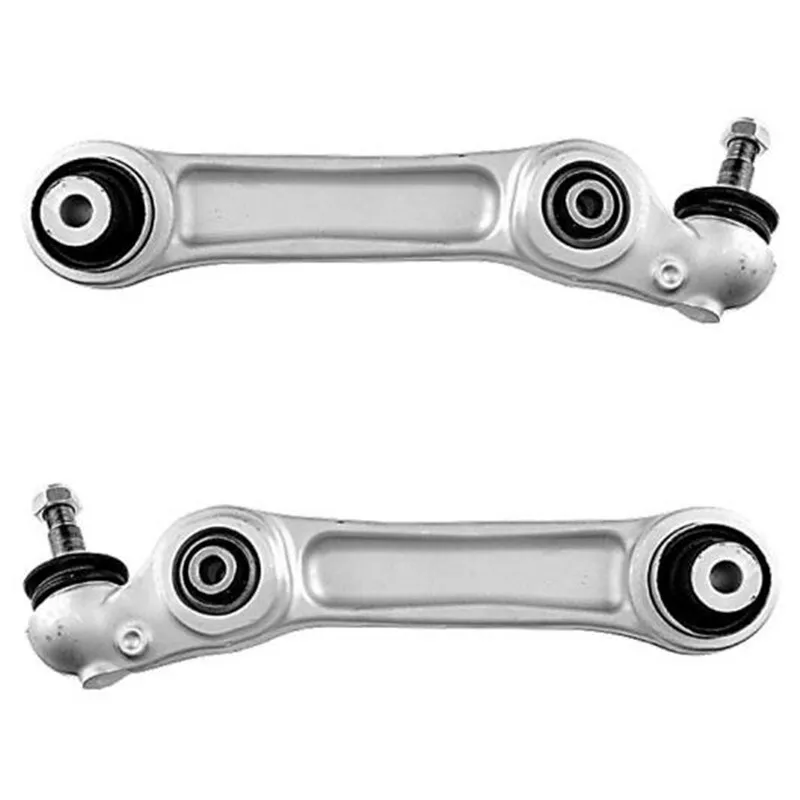 Front Lower Suspension Straight Control Arm For BMW 7 Series F01 F02 F03 F04 5 Series GT F07 Rear Drive,31126798107 108