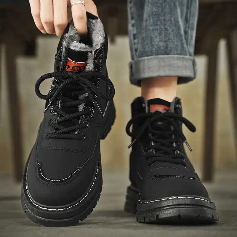 

Green Water Green Men's Shoes Training Classic Men Sneakers Sale For Men Sport Importers What's Runings High-quality