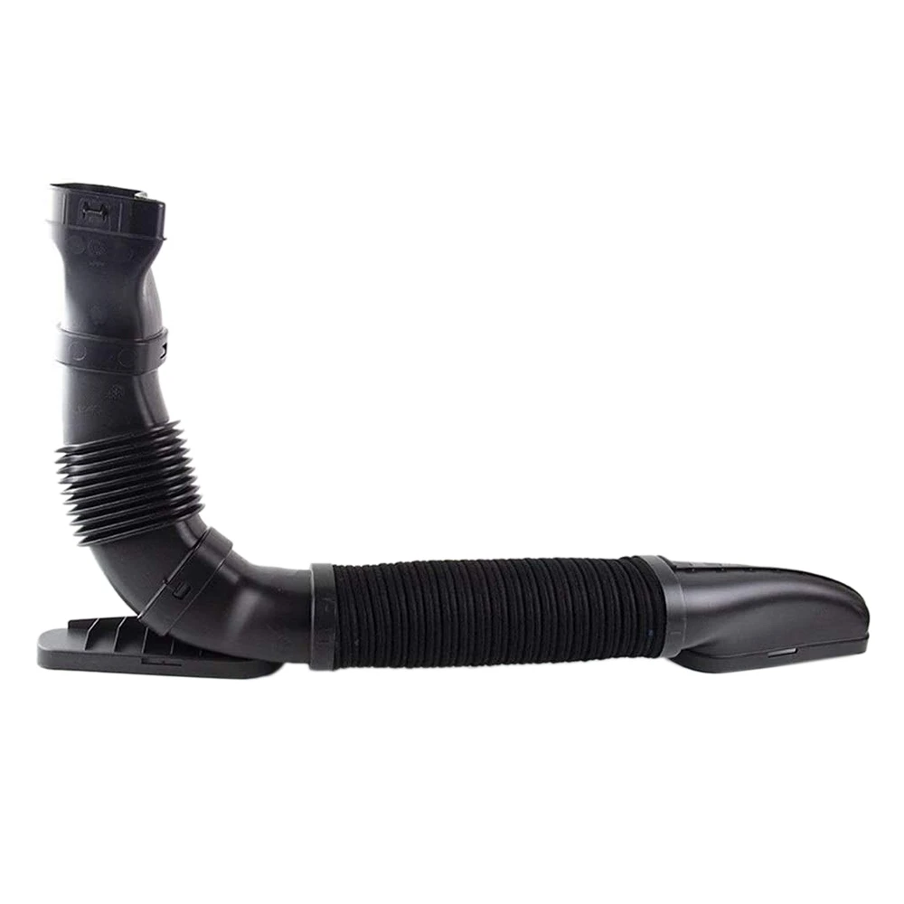 2740900082 2740900682 A2740900682 500731 8096793 Air Intake Hose Auto Engine Parts For Mercedes-Benz C 180 C 350