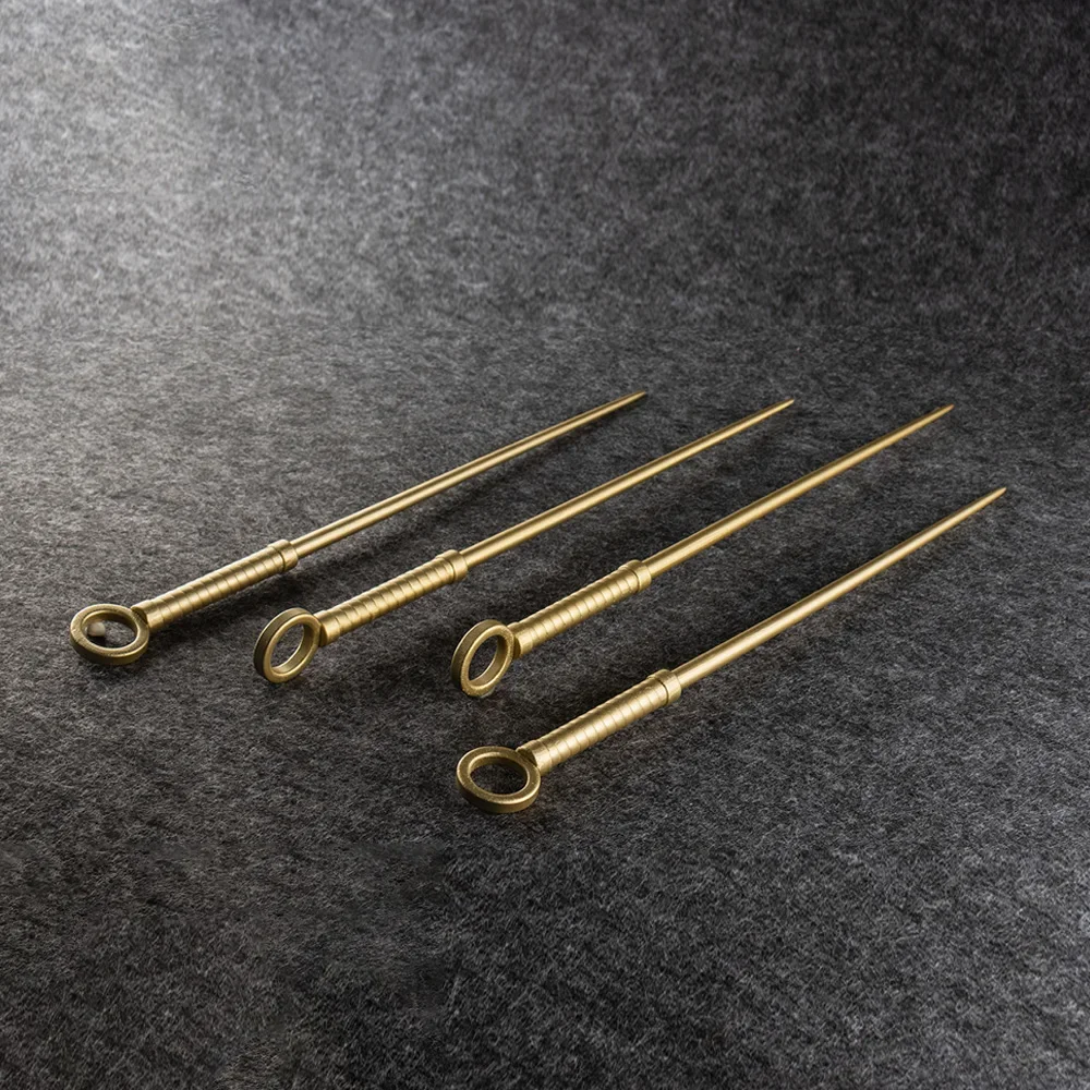 Accessoires d'armes de Cosplay Anime SPY Yor Forger, accessoires de Costumes d'halloween pour femmes