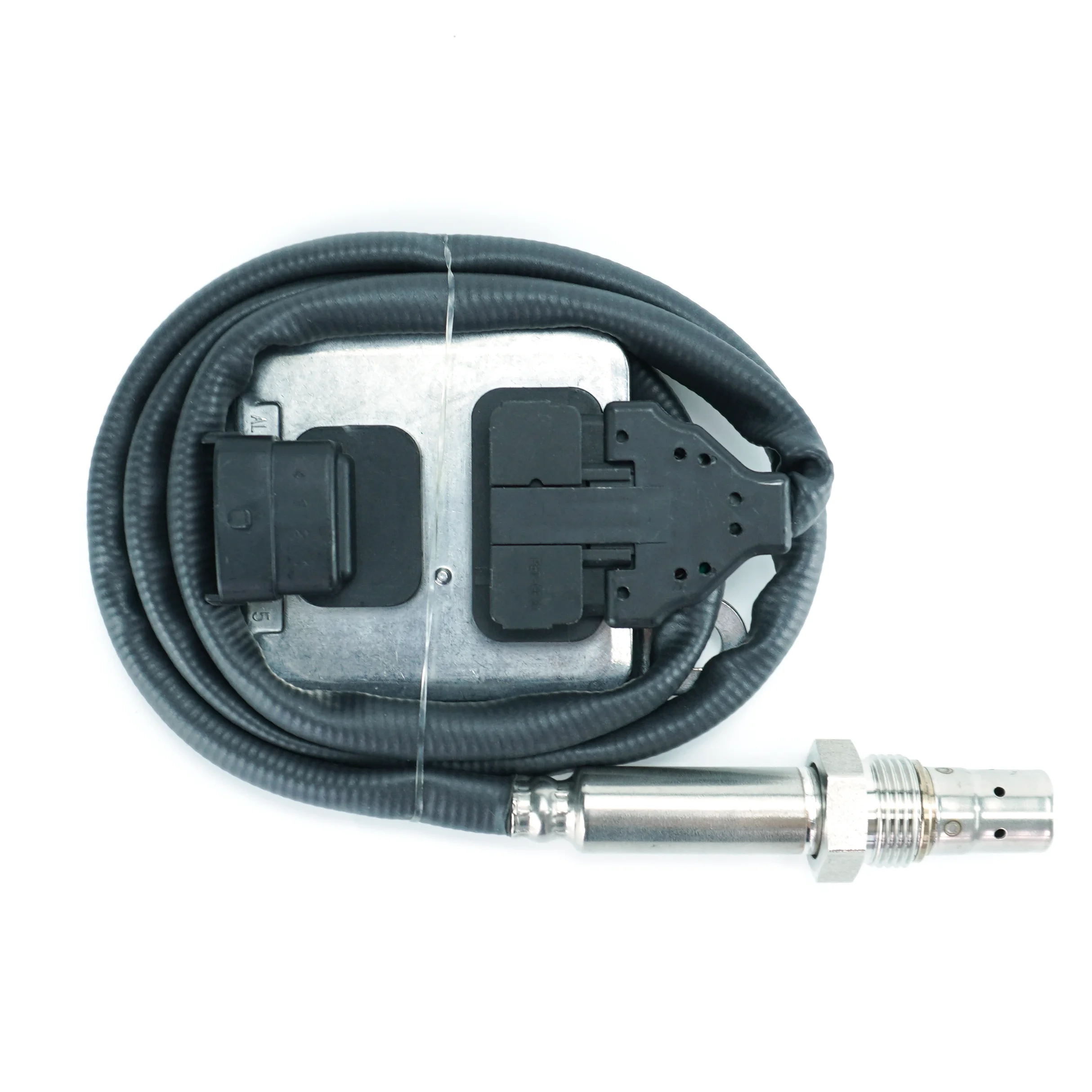 original 12v 5wk9 6672a 2894943 2871974 4984912 C2894943 5WK96672A A034x849-5wk96672a Nox Sensor for Cummins