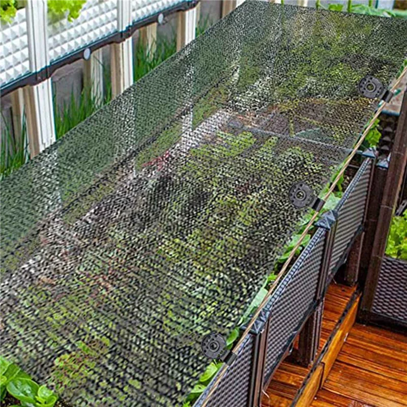 

A34R Shade Cloth Heavy Duty Lock Grip,Shade Cloth Clips,Tarp Clips Heavy Duty Lock Grip, Shade Cloth Clips Heavy Duty(110Pcs)