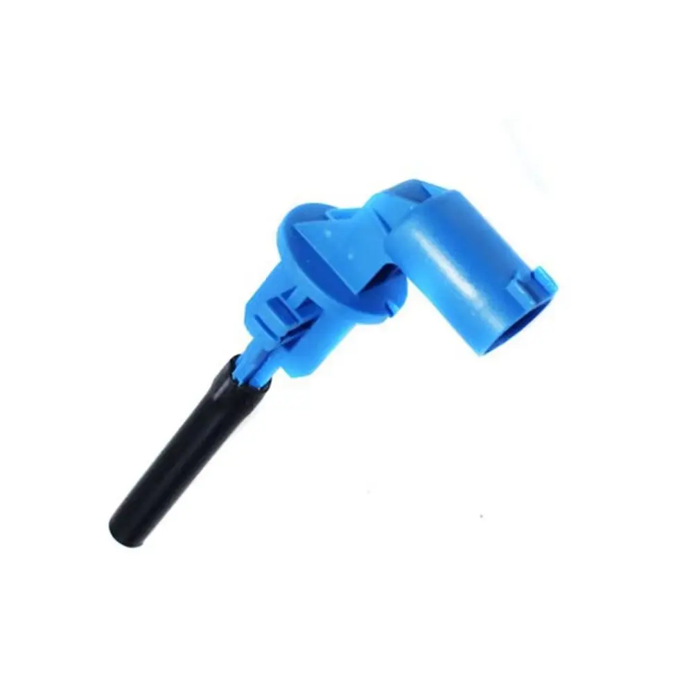 

New Coolant Level Sensor for BMW E46 E53 X5 E60 etc Models - OE 17137553919 17117506601, Durable Car Engine Sensor