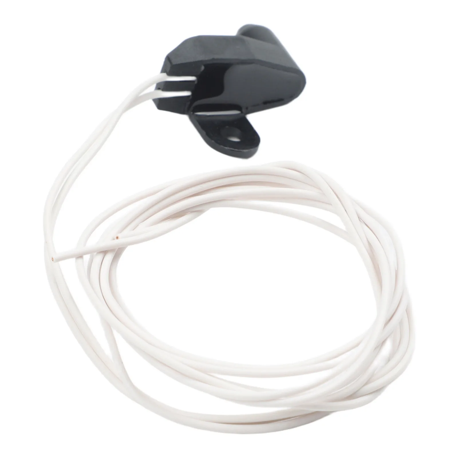 277227085R External Temperature Sensor for Renault Providing Accurate Measurements for Megane III and For Laguna III