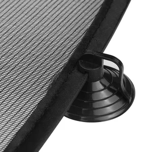 9 principais vendas cortina de rolo automatizada - №8