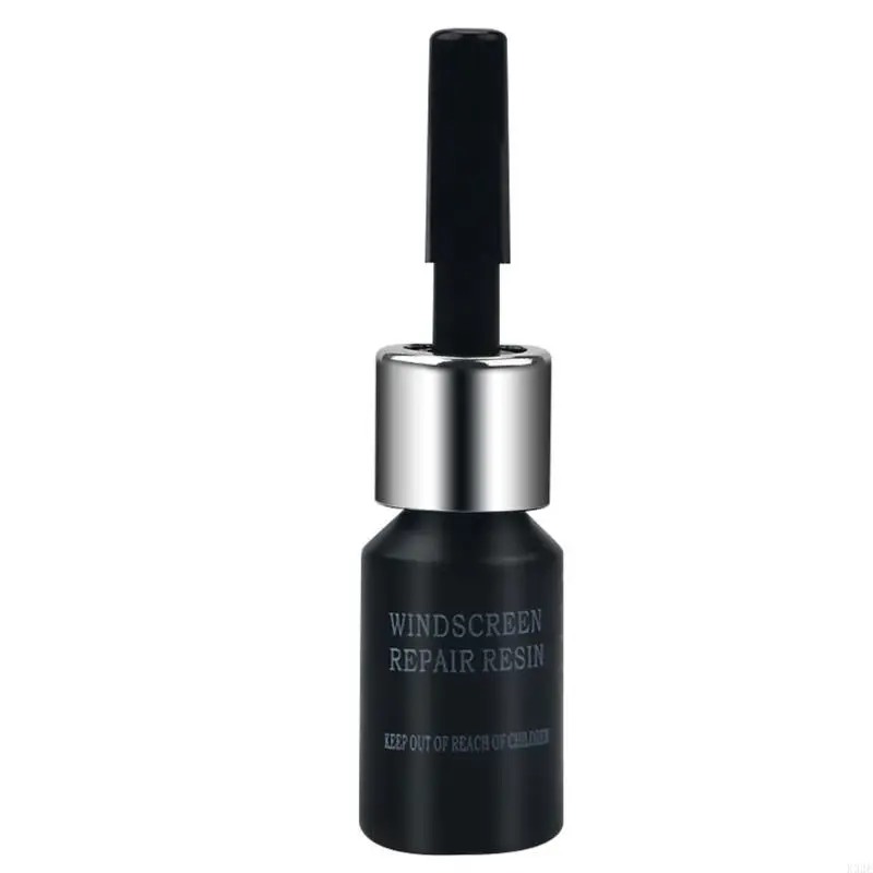 

2025 Новый комплексный комплект ремонта ветрового стекла восстанавливает целостность Auto Glass, кроме того, трещины и