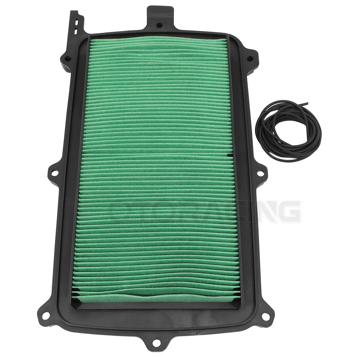 

Motorcycle Air Filter Air Cleaner For Honda TALON 1000 R X 2019 2020 2021 OEM NO:17215-HL6-A00