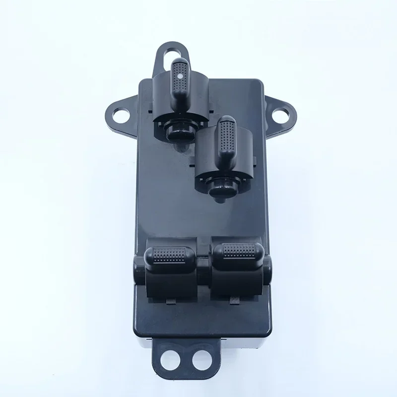 NewOE:4685732AC Suitable For Dodge Chrysler Glass Lifter Switch Electric Window Controller Switch