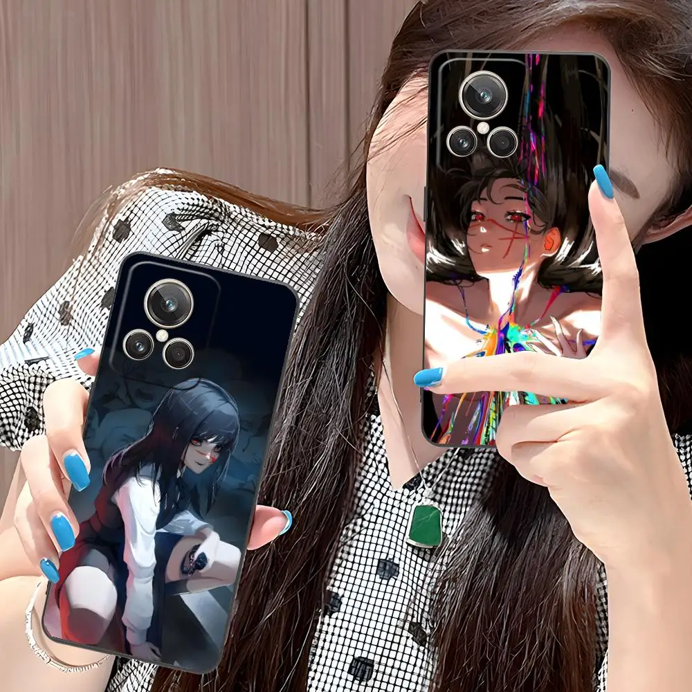 Chainsaw Yoru Asa M…