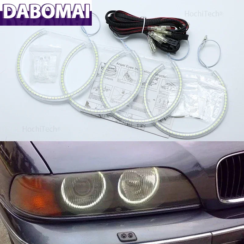 Excellent Ultra Bri…