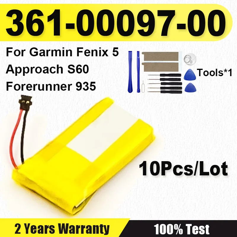 10-pieces-lot-361-00097-00-batterie-de-montre-intelligente-pour-garmin-fenix-5-approche-s60-forerunner-935-un-ensemble-d'outils-gratuits