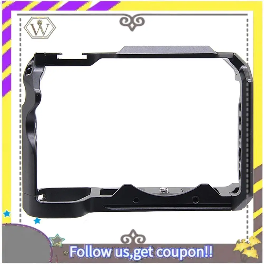 Au33-Suitable For P…