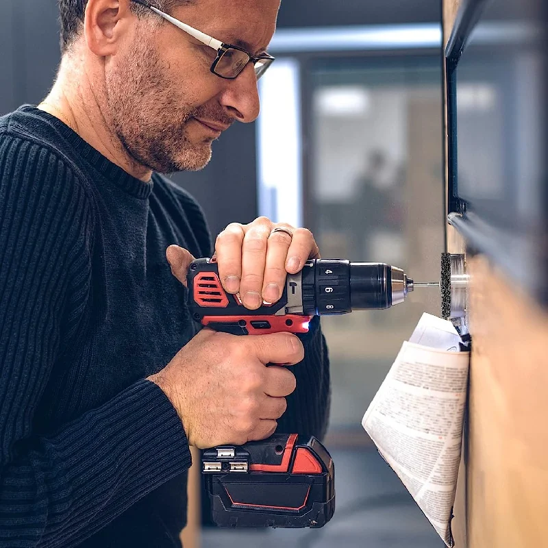 أقراص تنظيف مزيل الصدأ لعجلة الطلاء، عجلة تجريد سهلة التنظيف لإزالة اللحامات الصدأ وتنظيف الطلاء