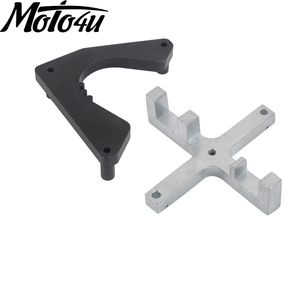 

Motorcycle Valve Belt Adjust Tools For Ducati XDiavel Multistrada 1200 1260 Diavel 1260