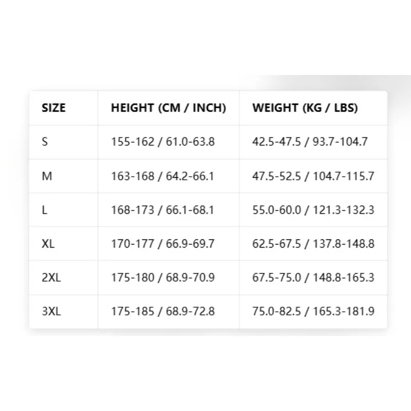 Mens Vintage Washed Gradient Denim Shorts Loose Fit Straight Leg Casual Summer Jeans Shorts