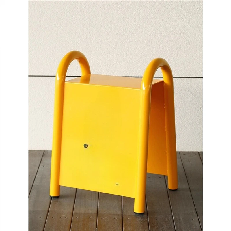 outdoor coffee shop wrought iron roast door bed and breakfast sign floor display stand vertical paint small outdoor