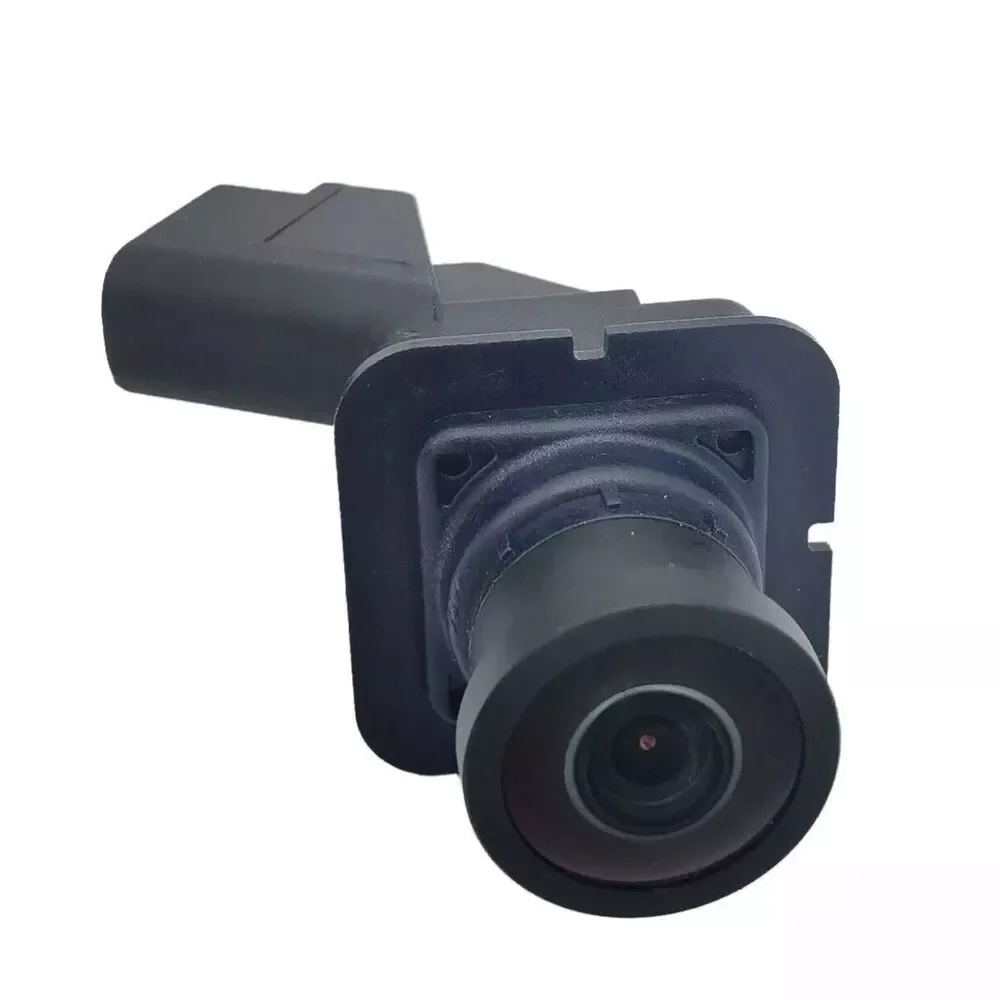 OE:F1ET-19G490-AC F1ET 19G490 AC F1ET19G490AC For Ford Focus 15-18 6Pins Car Rear View Reversing BackUp Parking Assist Camera