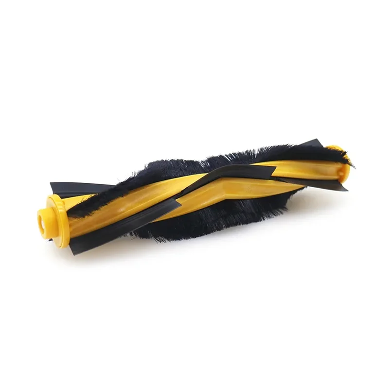 

A31Z-Main / Side Brush For ECOVACS DEEBOT OZMO T8 / T8 AIVI Robot Vacuum Cleaner Dust Bag Filter Mop Cloth Accessories