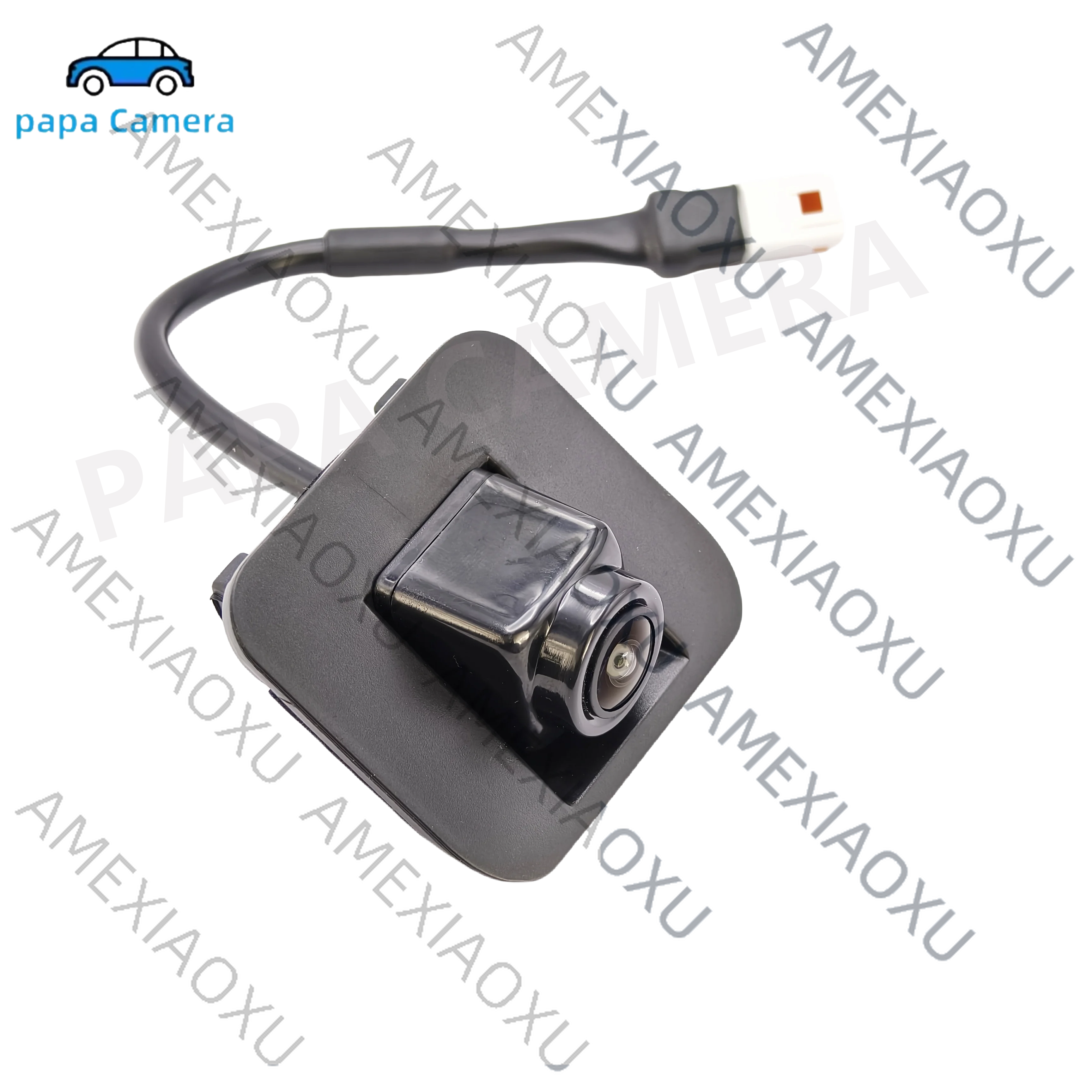 1 Pc 01732647 For G…