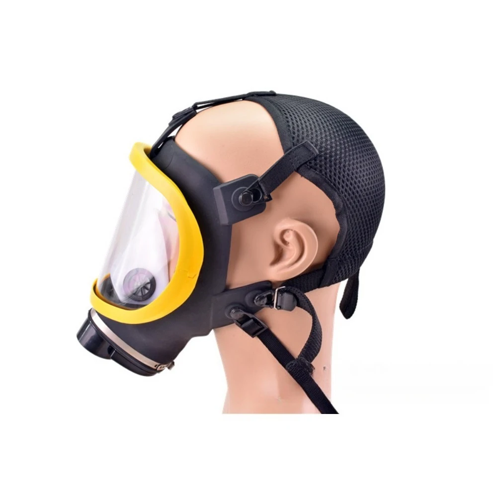 long tube respirator, electric mask, spray paint, anti-oil fume, chemical dust, pesticide,