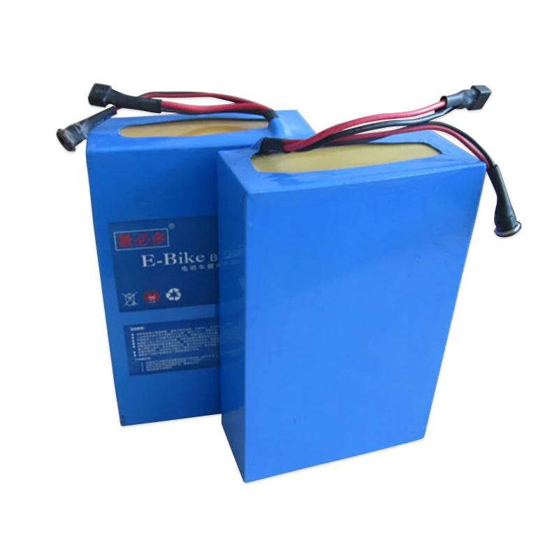 1KG PVC Heat shrink tube 18mm-350mm blue shrink wrapping heat shrink tubing 18650 battery insulation Heat shrinkage Cable Sleeve