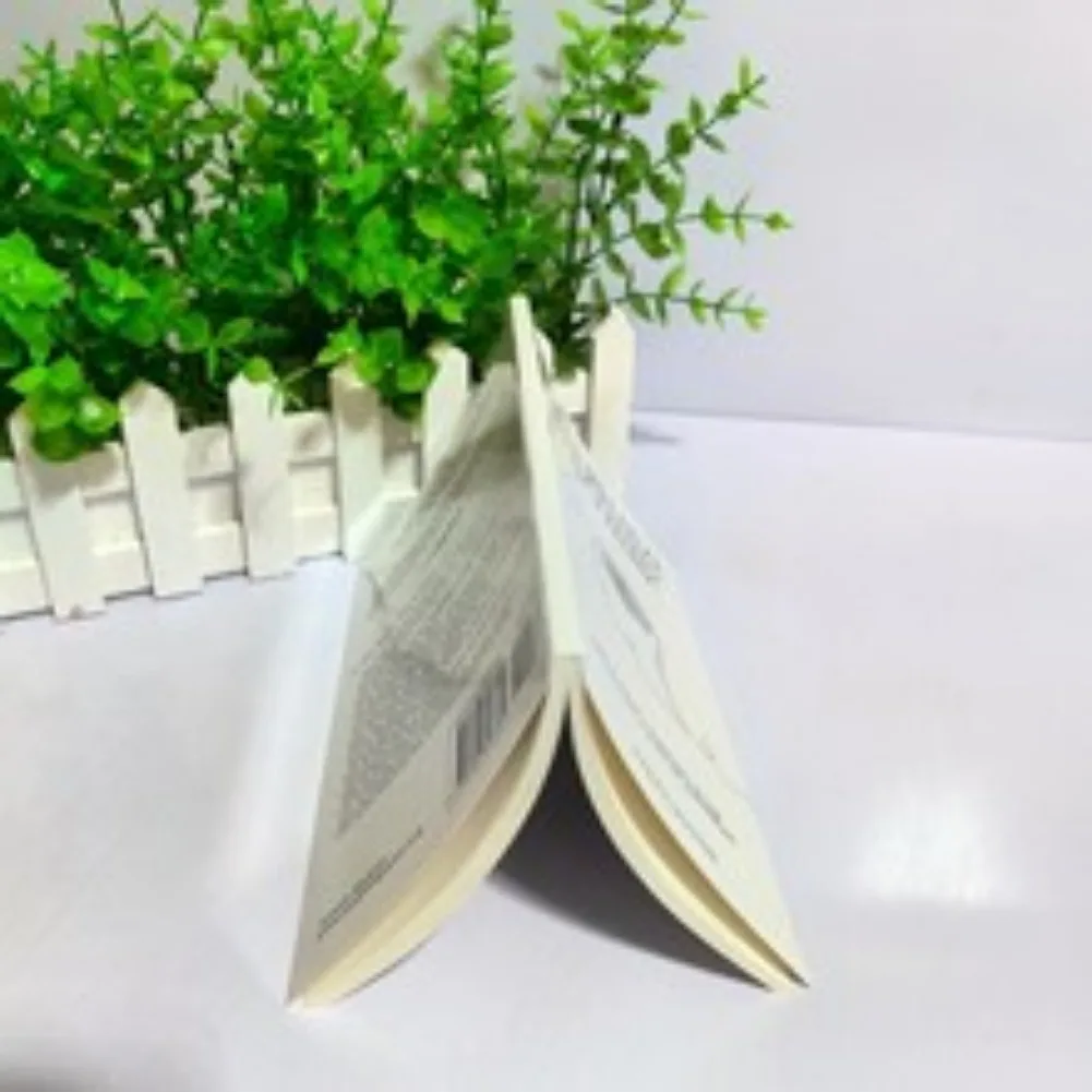 Don'T Believe Everything You Think By Joseph Nguyen Why Your Thinking Is The Beginning & End Of Suffering Paperback English Book