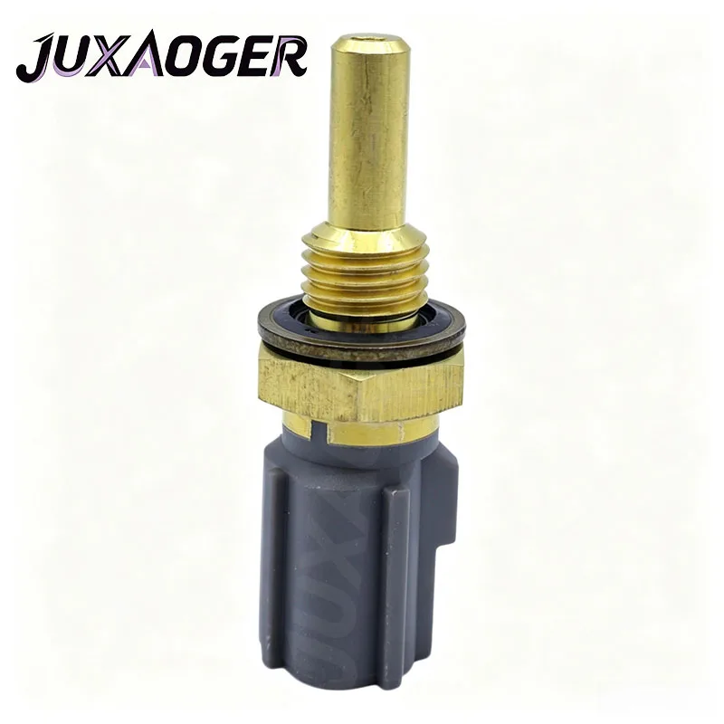 Coolant Temperature Sensor 8942235010 8942220010 For Toyota Camry Corolla RAV4 Land Cruiser Tacoma Lexus RX300 RX330 1.8L 2.4L