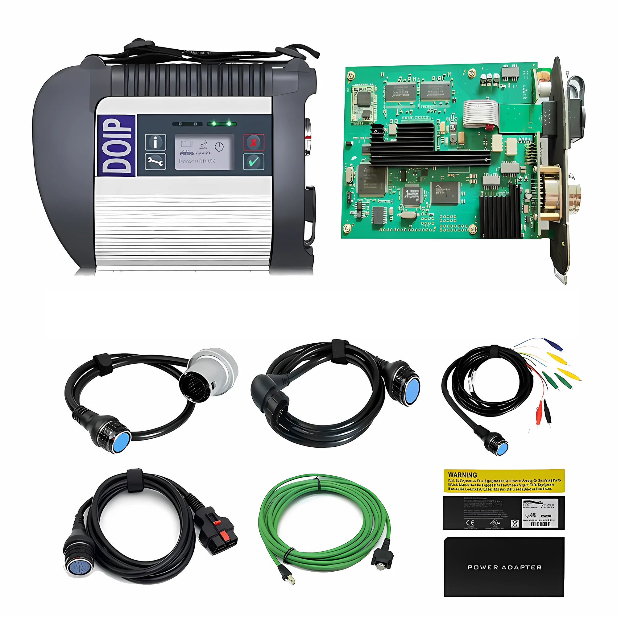 

MB star C4 до IP plus M2. Испытательный специалист Be-you-do SD Connect C4 M2. Тесто-улучшенный диагностический прибор Be-you-Z