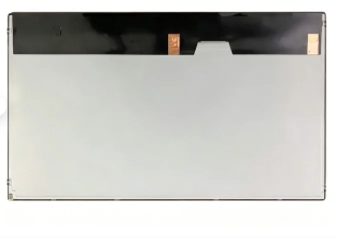 21.5" New LCD screen model HM215WU1-500 IPS FHD 1920*1080 HM215WU1-500