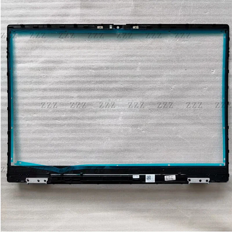 ZZ FOR Dell Latitude 15 inch L3520 B shell screen frame shell 0W1R1D W1R1D