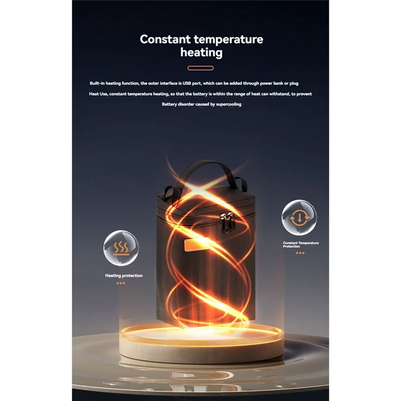 ABKI-STARTRC Drone … - image