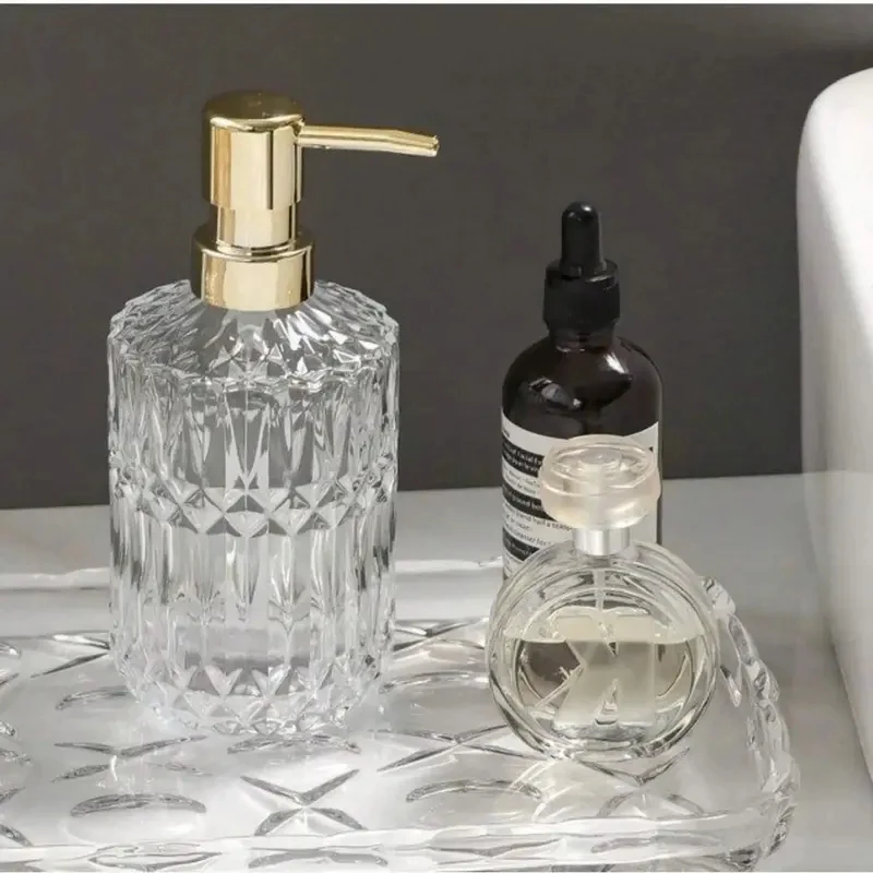 Thumbnail 4 - #41 Discounted Liquid Soap Dispensers Worth Buying